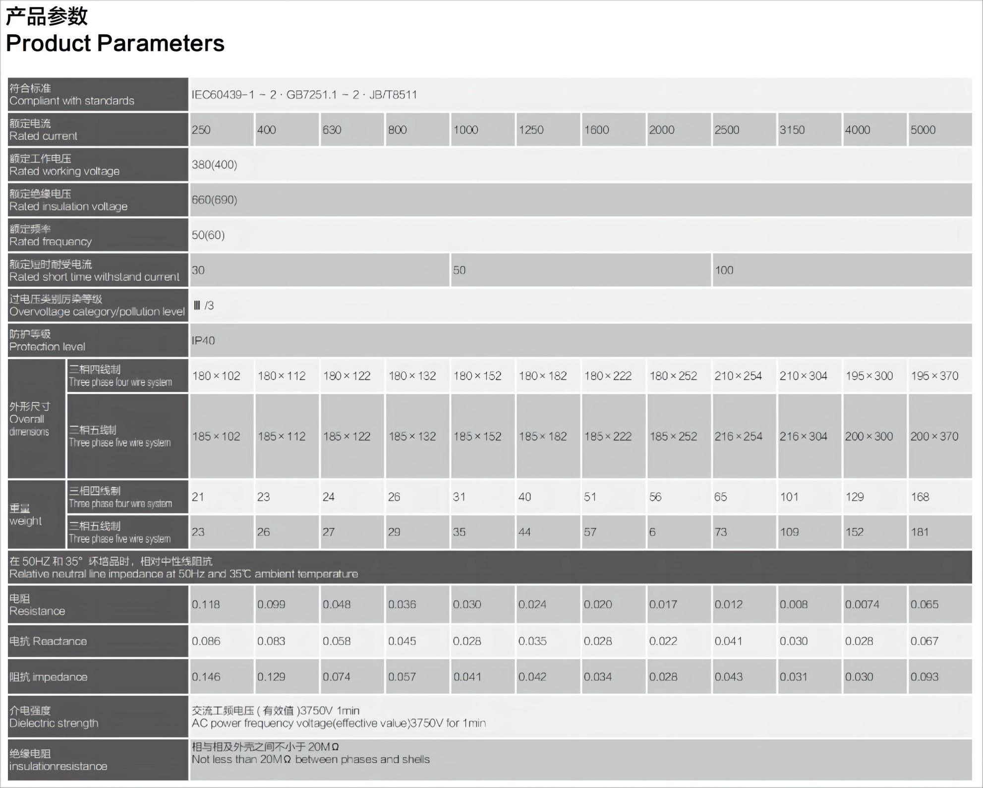 1719544355181099.png 產品參數1.png