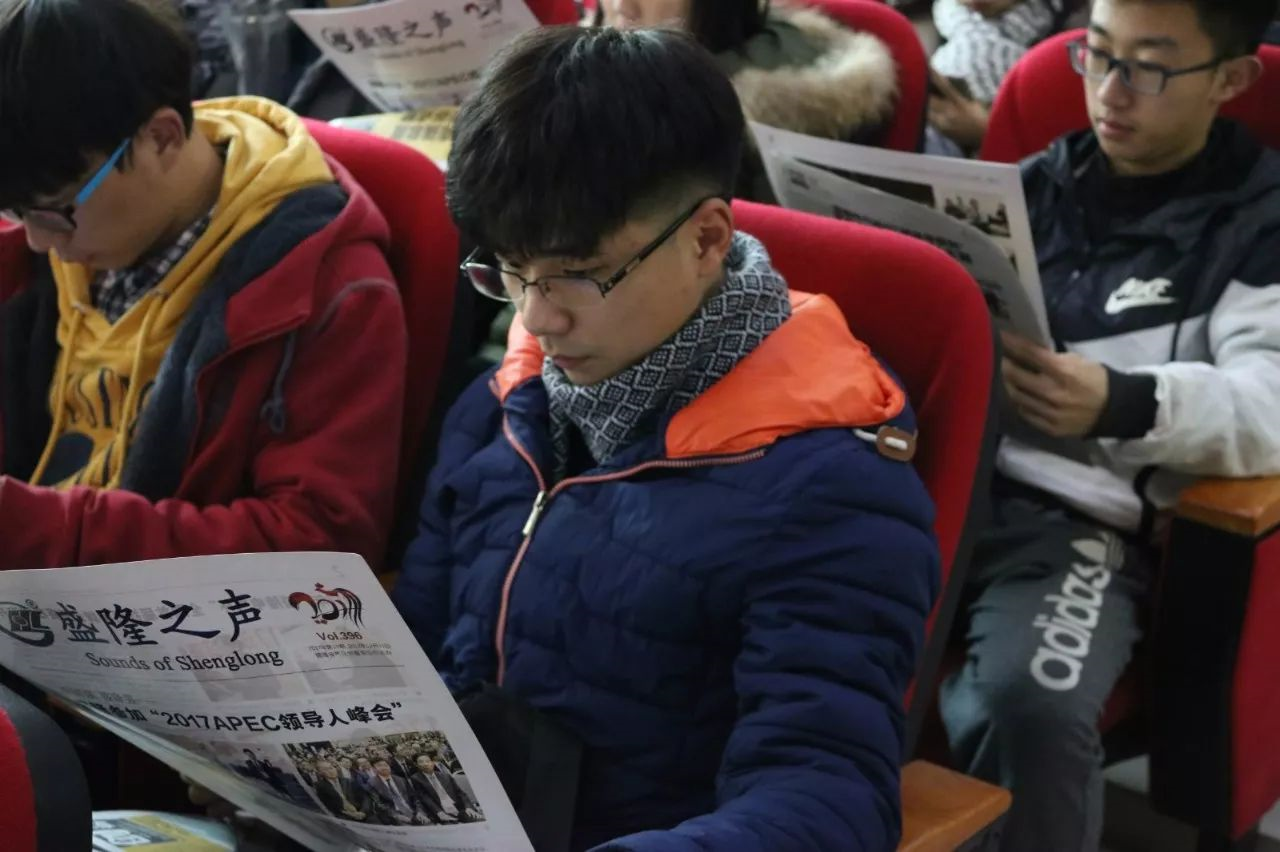 1527219133944031.png 1527219133944031.png