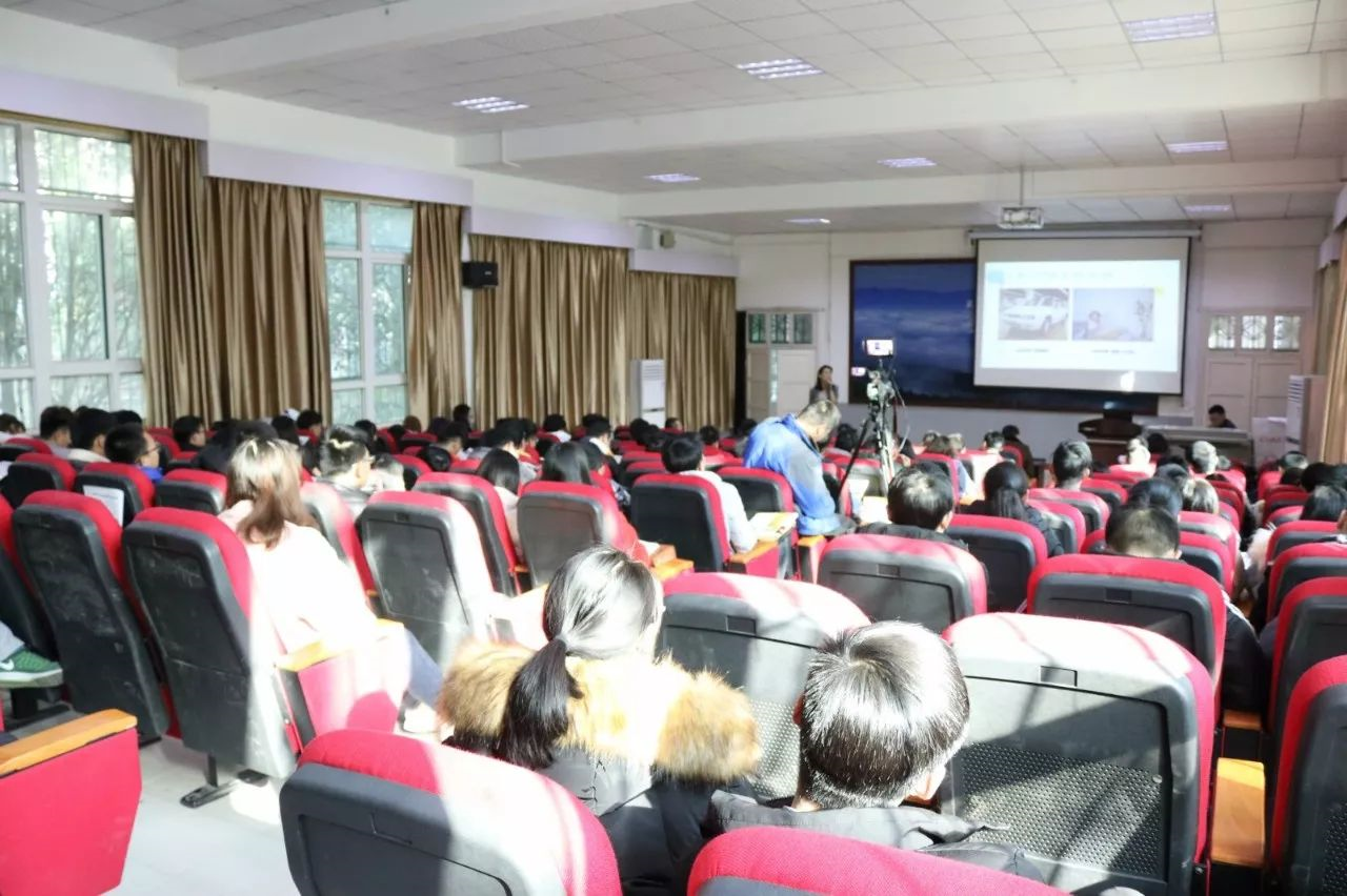 1527219177297349.png 1527219177297349.png