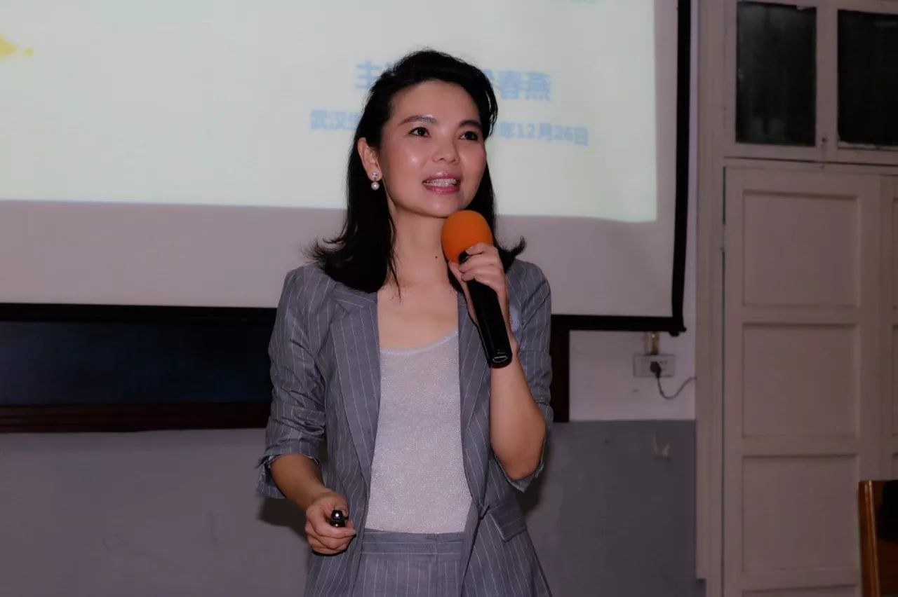 1527219238130386.png 1527219238130386.png