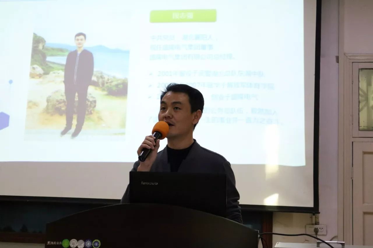 1527219271215632.png 1527219271215632.png