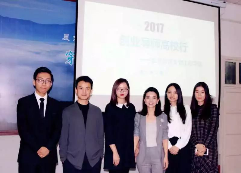 1527219380103306.png blob.png