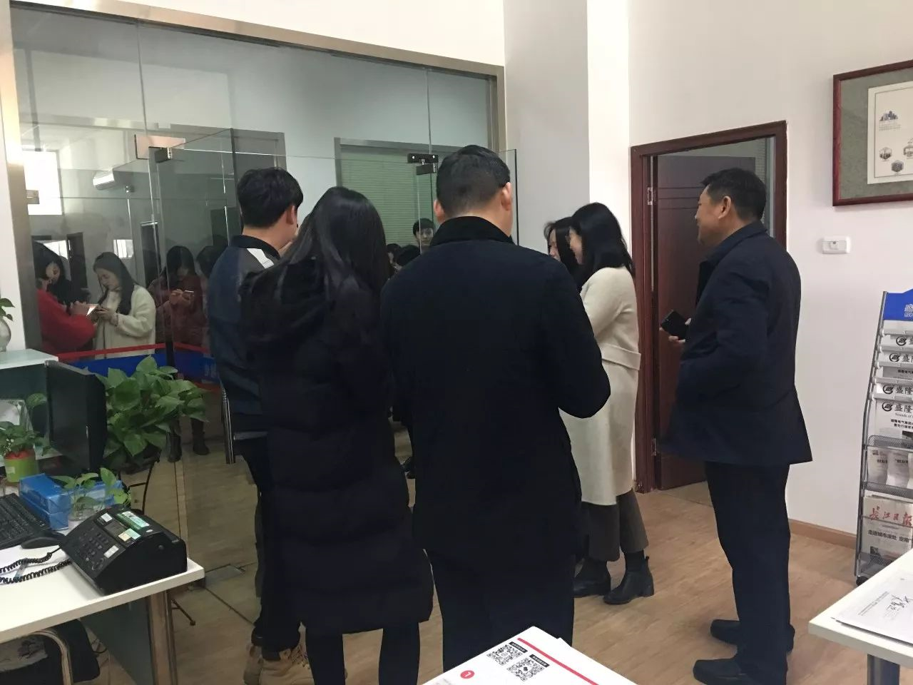 1527239542134272.png 1527239542134272.png