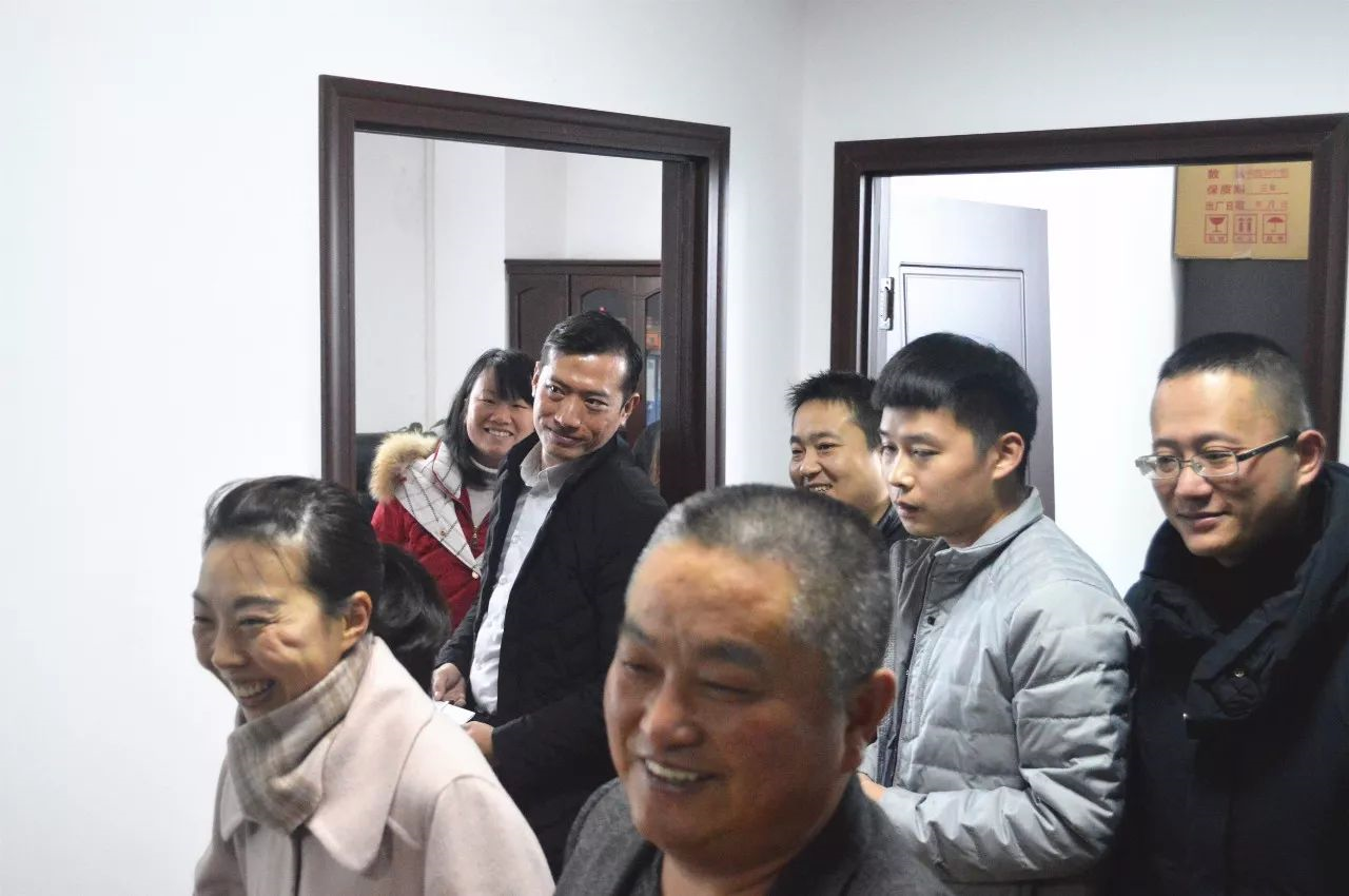 1527239679124409.png 1527239679124409.png