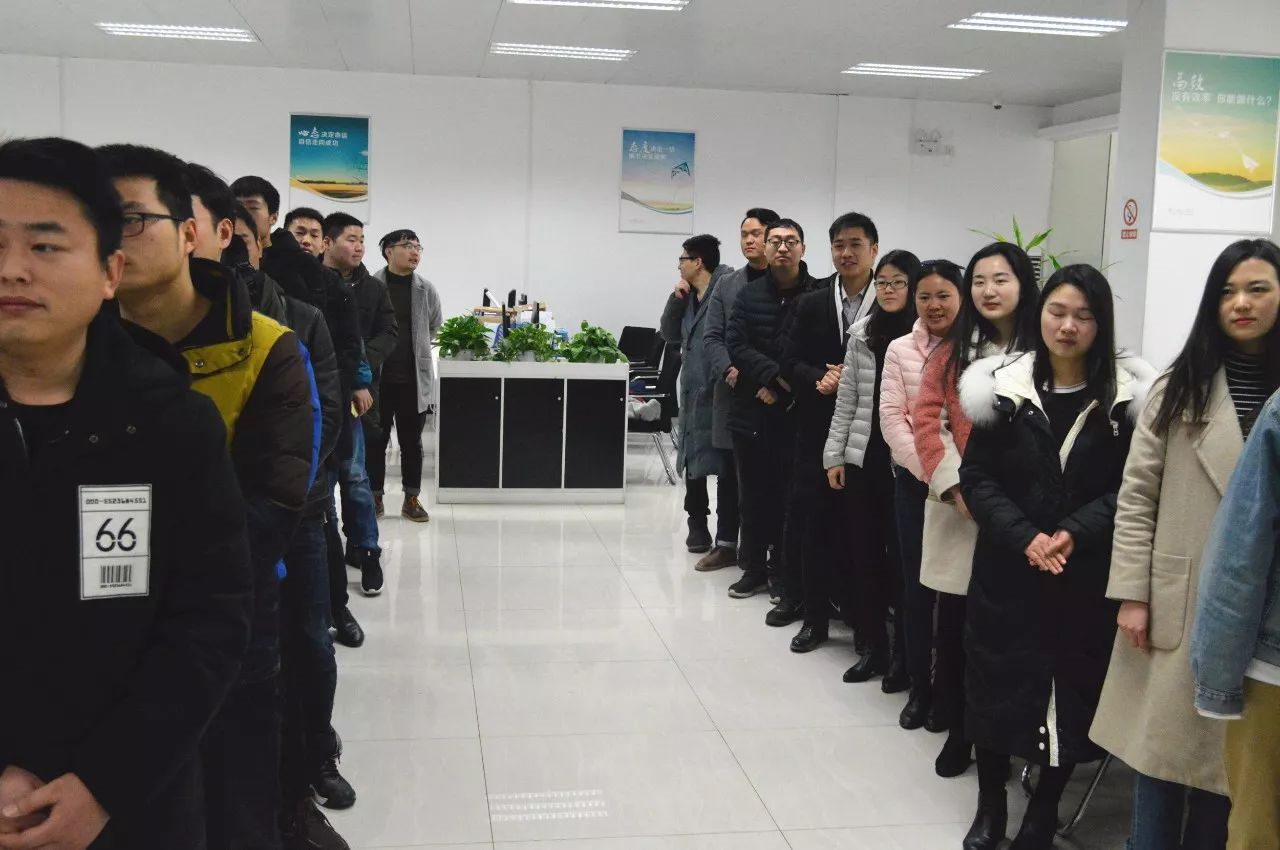 1527239832129103.png 1527239832129103.png