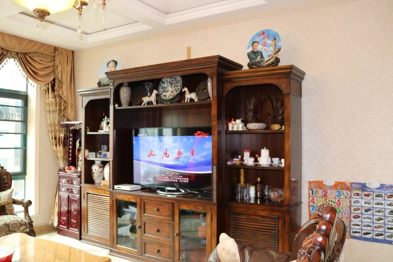 1527309594774227.png 1527309594774227.png