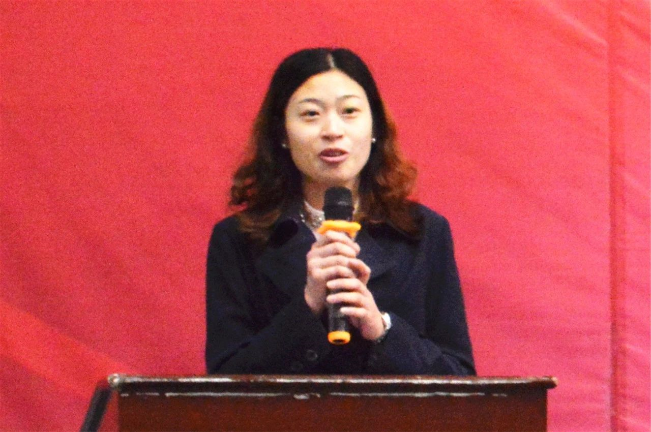 1527485852111620.png 1527485852111620.png