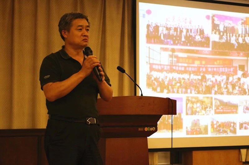 1527490365400195.png blob.png