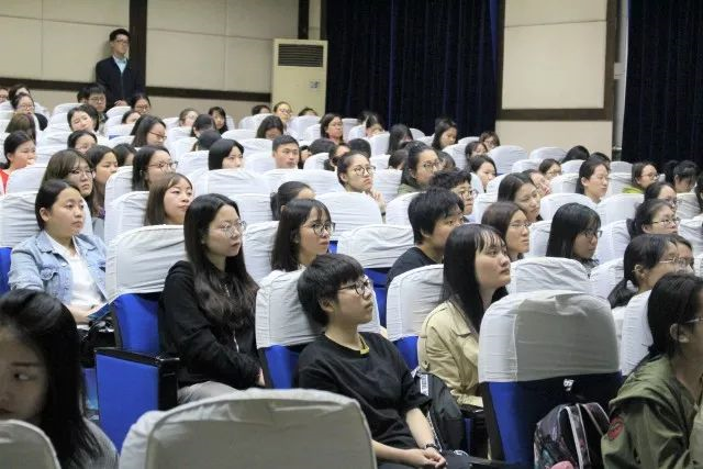 1527491612114912.png 1527491612114912.png