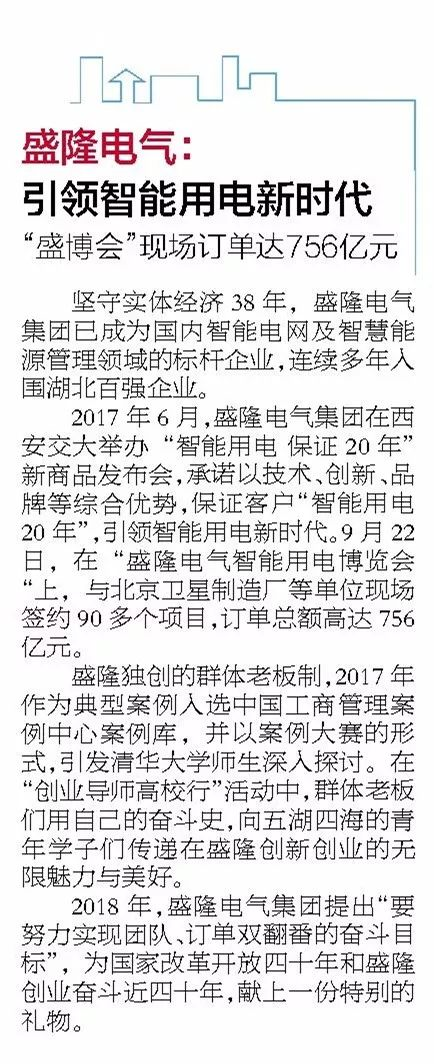 1527497677365813.png blob.png