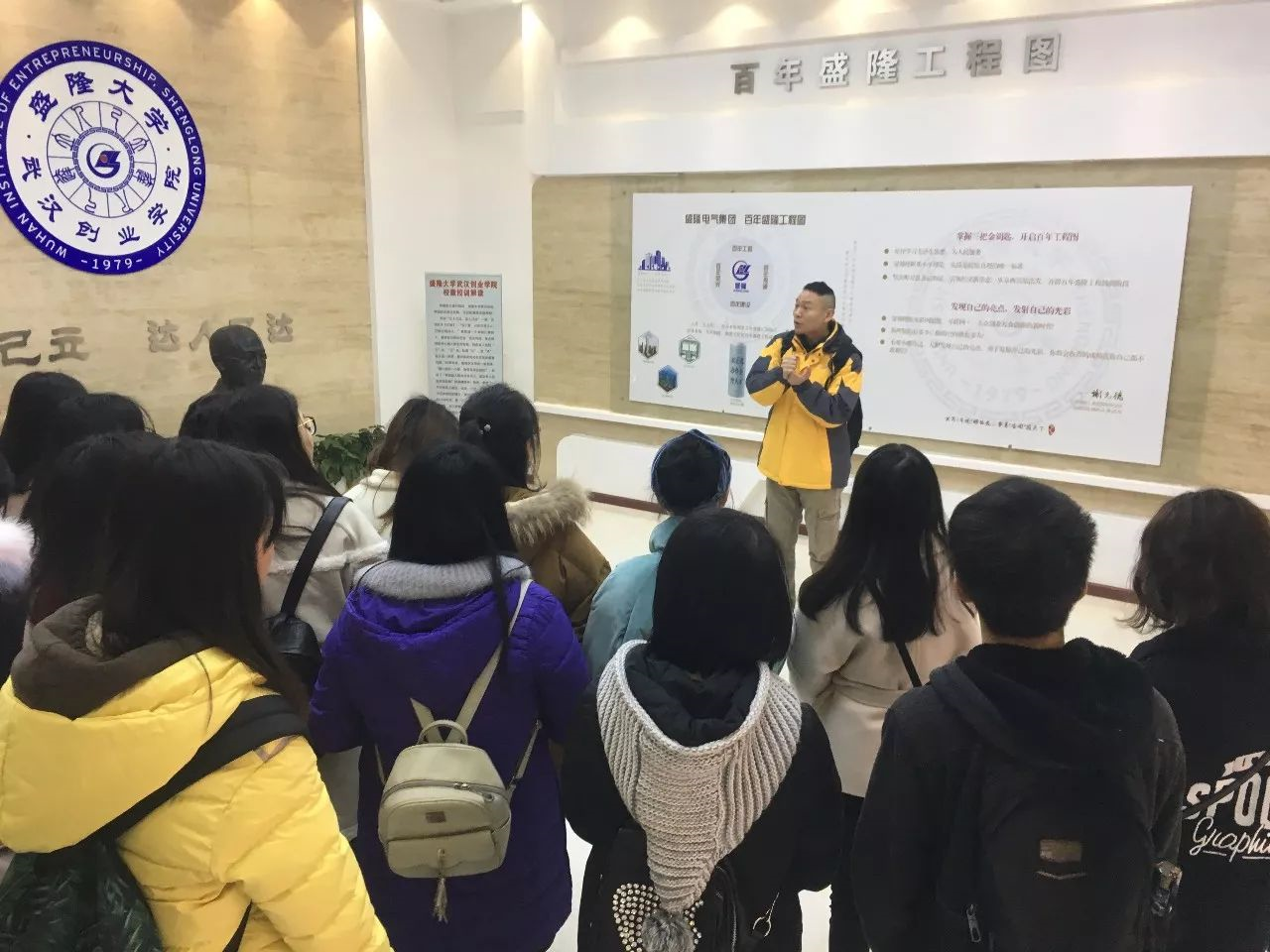 1527498104404799.png 1527498104404799.png