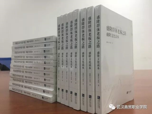 1527503332305654.png blob.png