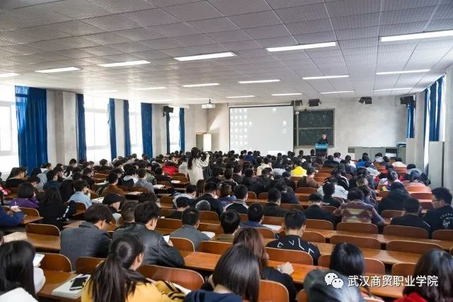 1527503361103366.png blob.png