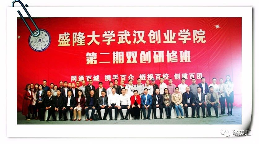 1527556619722546.png 1527556619722546.png