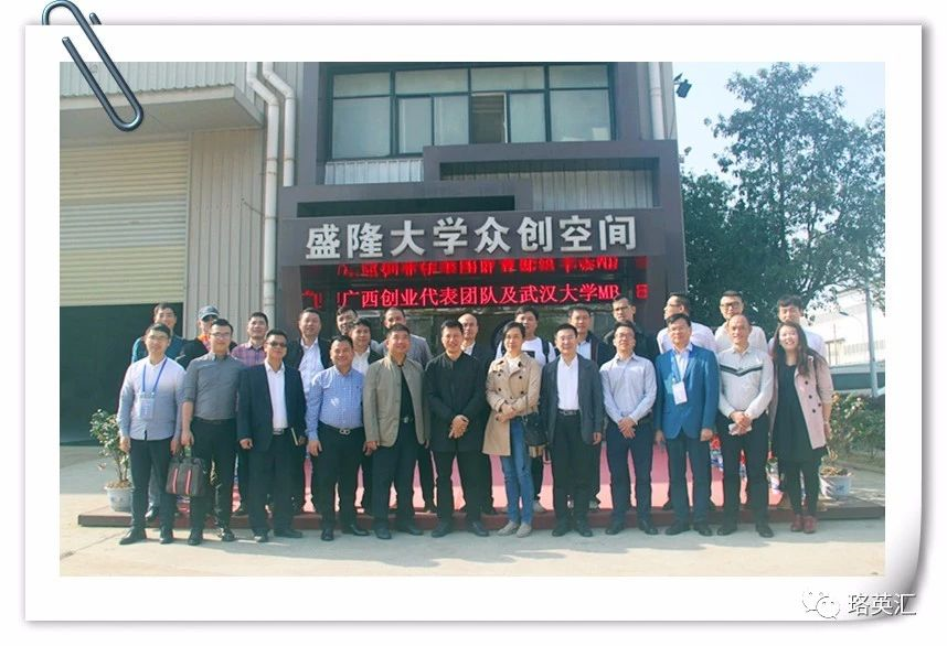 1527556660498566.png 1527556660498566.png