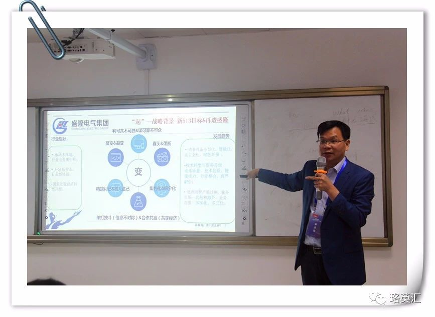 1527556802997648.png 1527556802997648.png