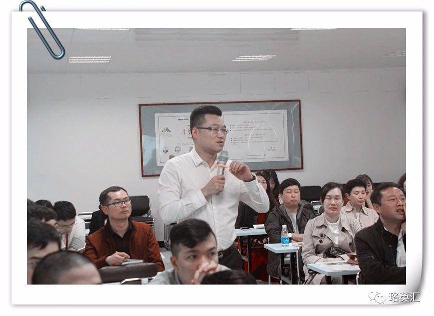 1527556855312711.png 1527556855312711.png