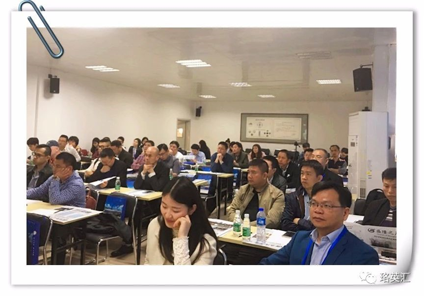 1527556882860807.png 1527556882860807.png