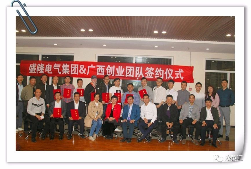 1527556938655804.png 1527556938655804.png