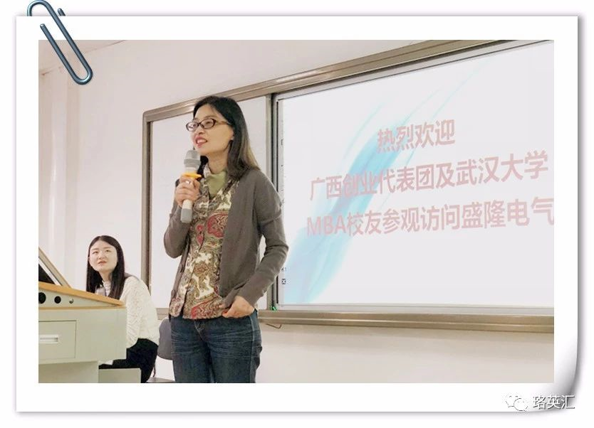 1527556969876557.png 1527556969876557.png