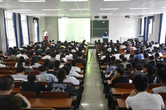 1527560043952594.png 1527560043952594.png