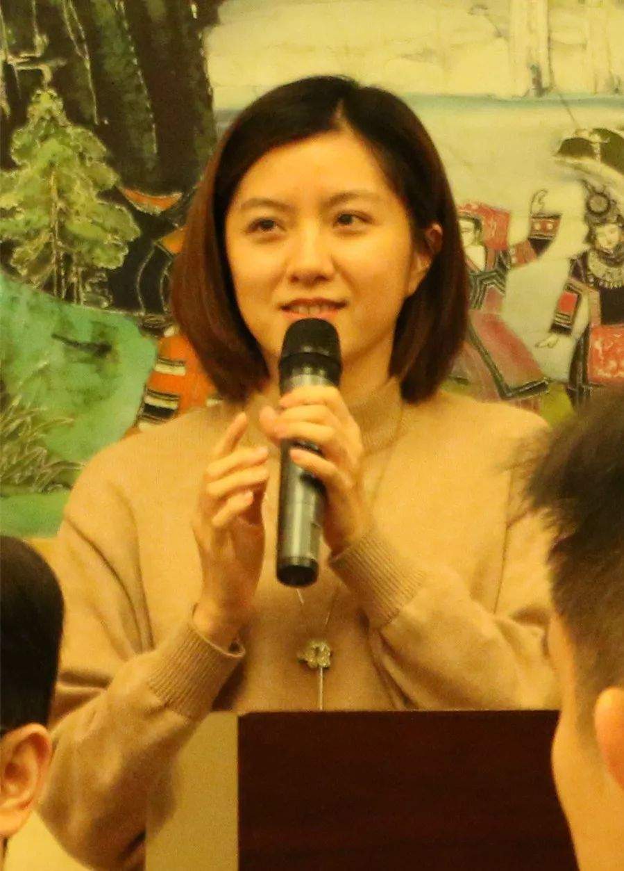 1527577379133204.png 1527577379133204.png