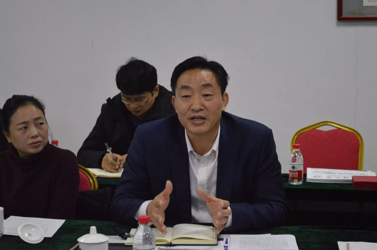 1527583807520383.png 1527583807520383.png