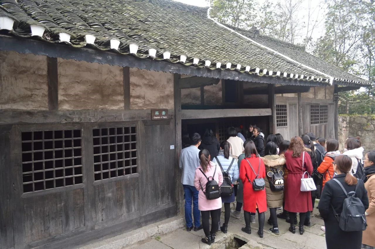 1527647349104821.png 1527647349104821.png