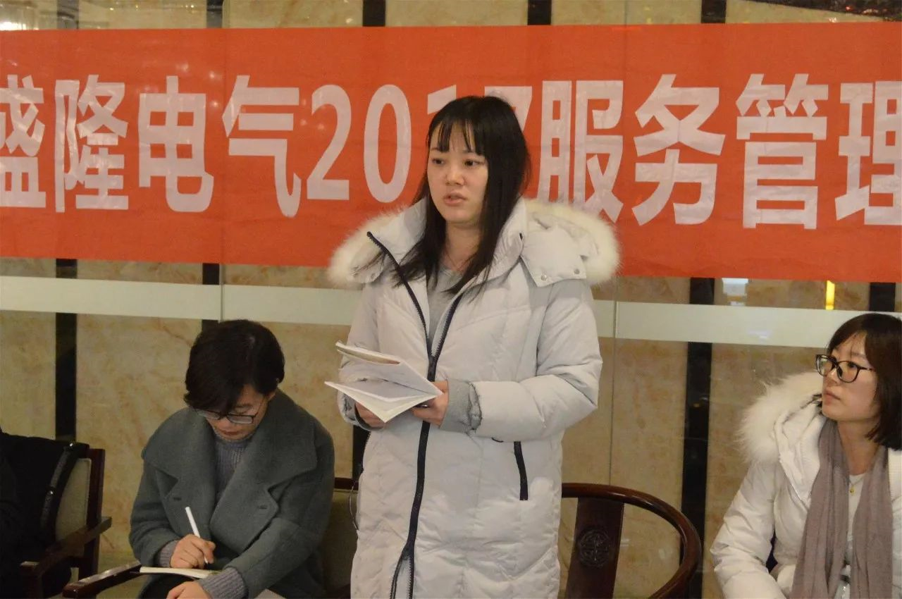 1527647487774227.png 1527647487774227.png