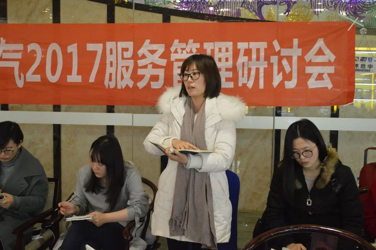 1527647533563242.png 1527647533563242.png