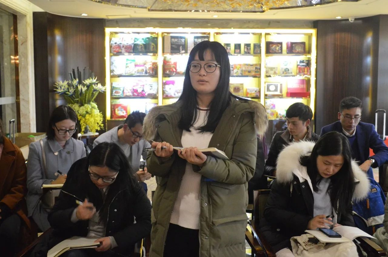 1527647702639194.png 1527647702639194.png