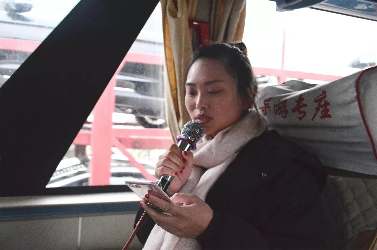 1527648242693586.png 1527648242693586.png