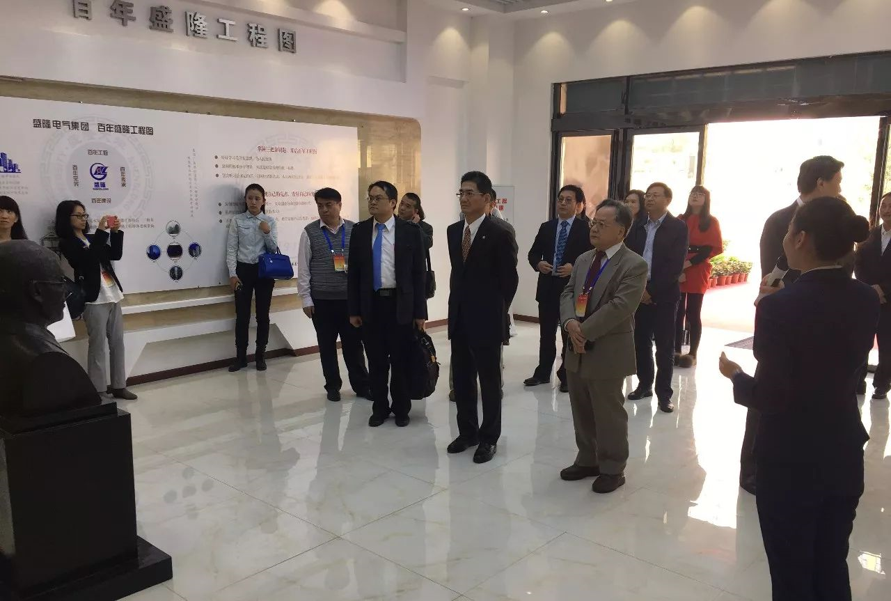 1527661522956768.png 1527661522956768.png