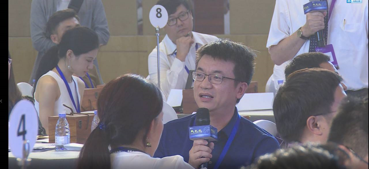 1527672649242268.png 1527672649242268.png