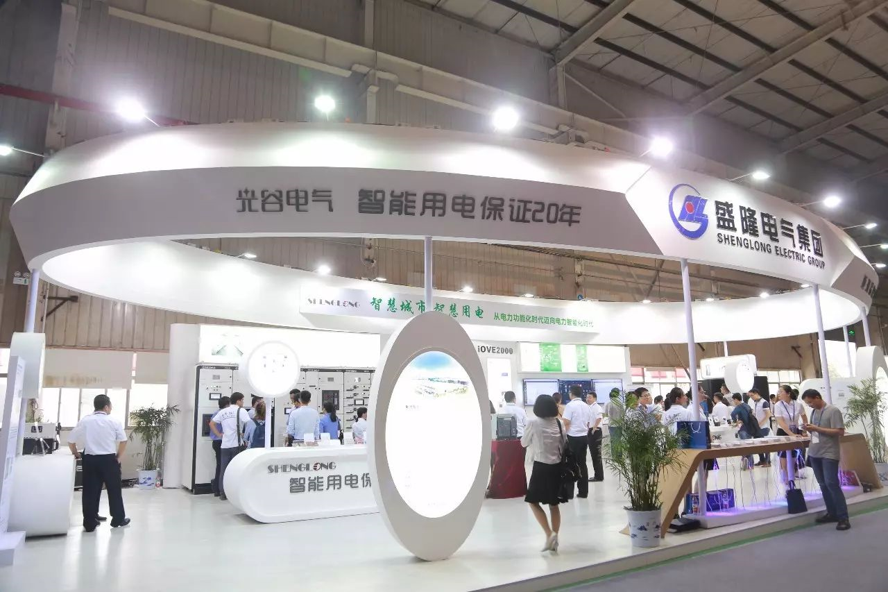 1527673044445465.png 1527673044445465.png