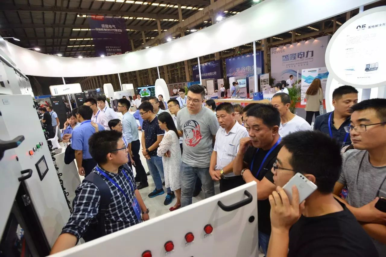 1527673085136707.png 1527673085136707.png