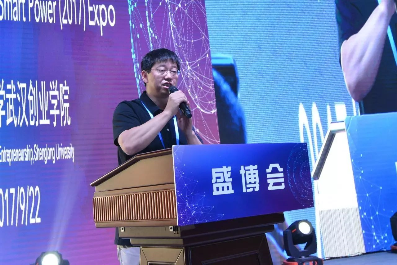 1527729467114593.png 1527729467114593.png