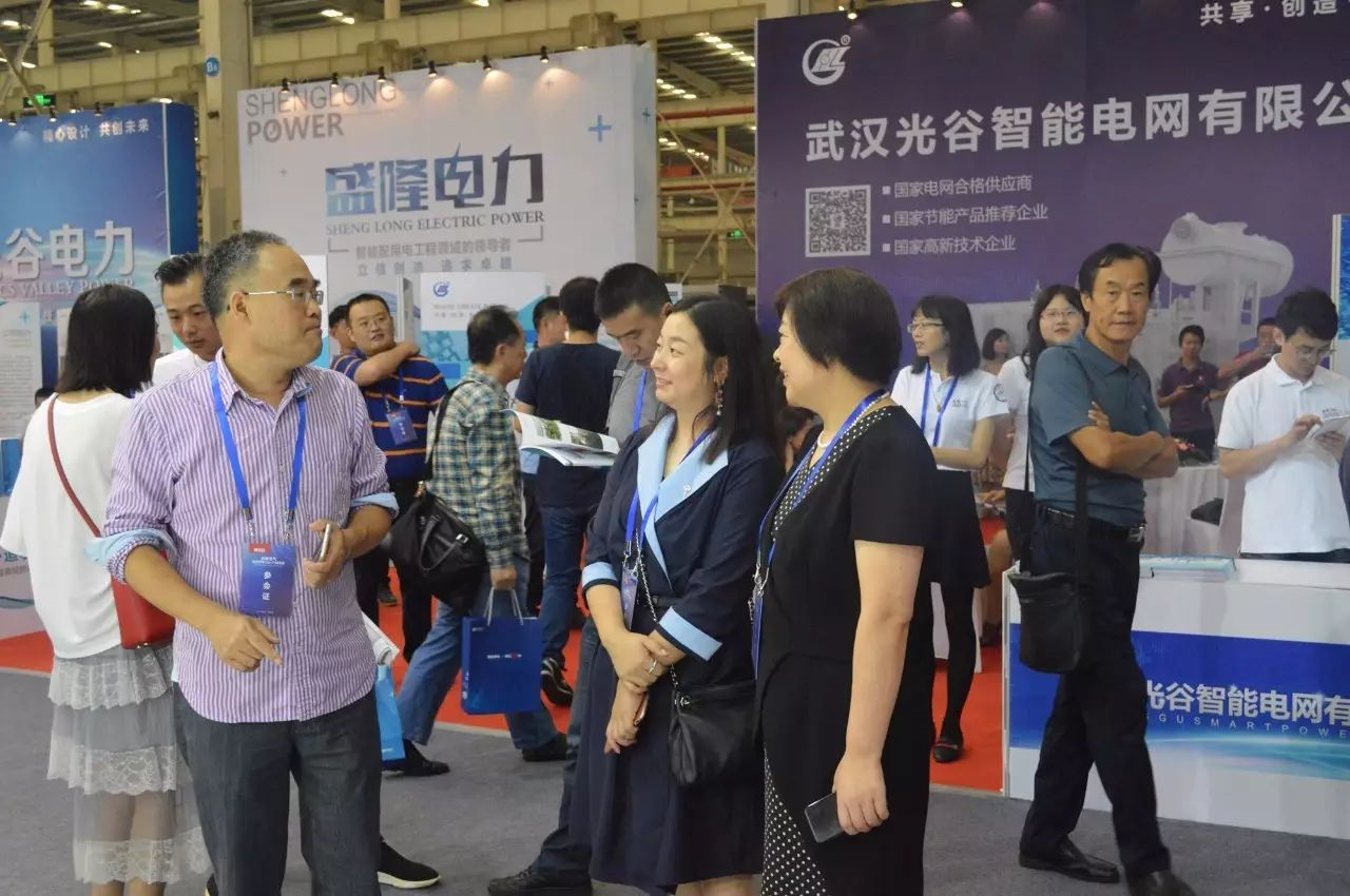 1527729550889423.png 1527729550889423.png