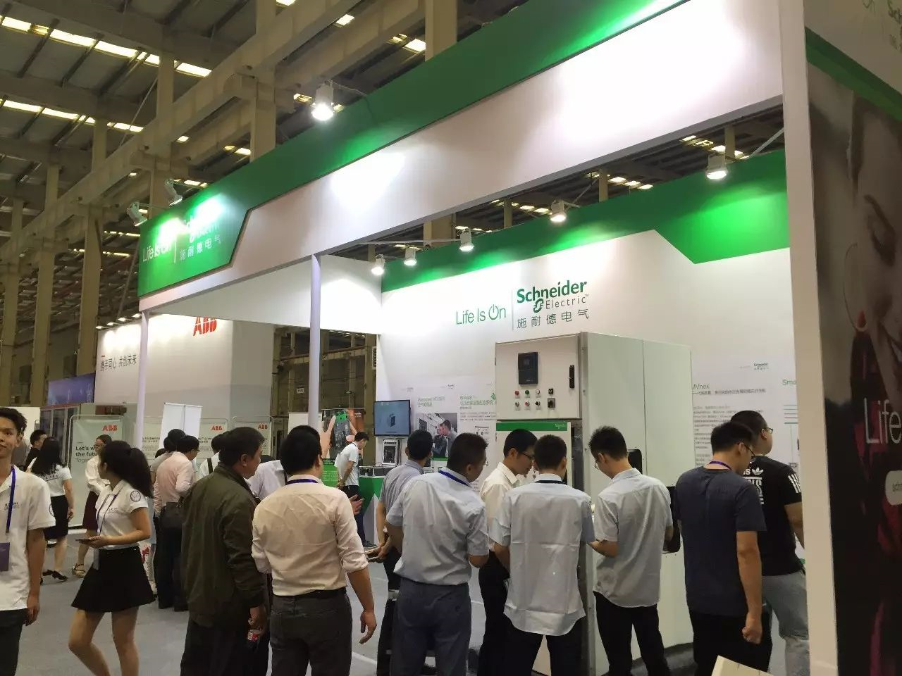 1527729637744363.png 1527729637744363.png