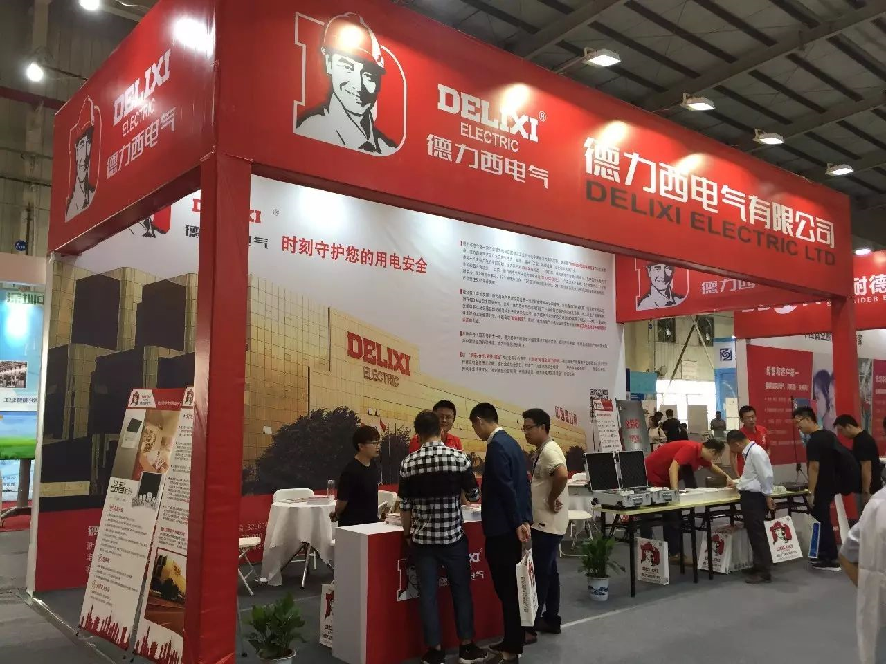 1527729768367663.png 1527729768367663.png