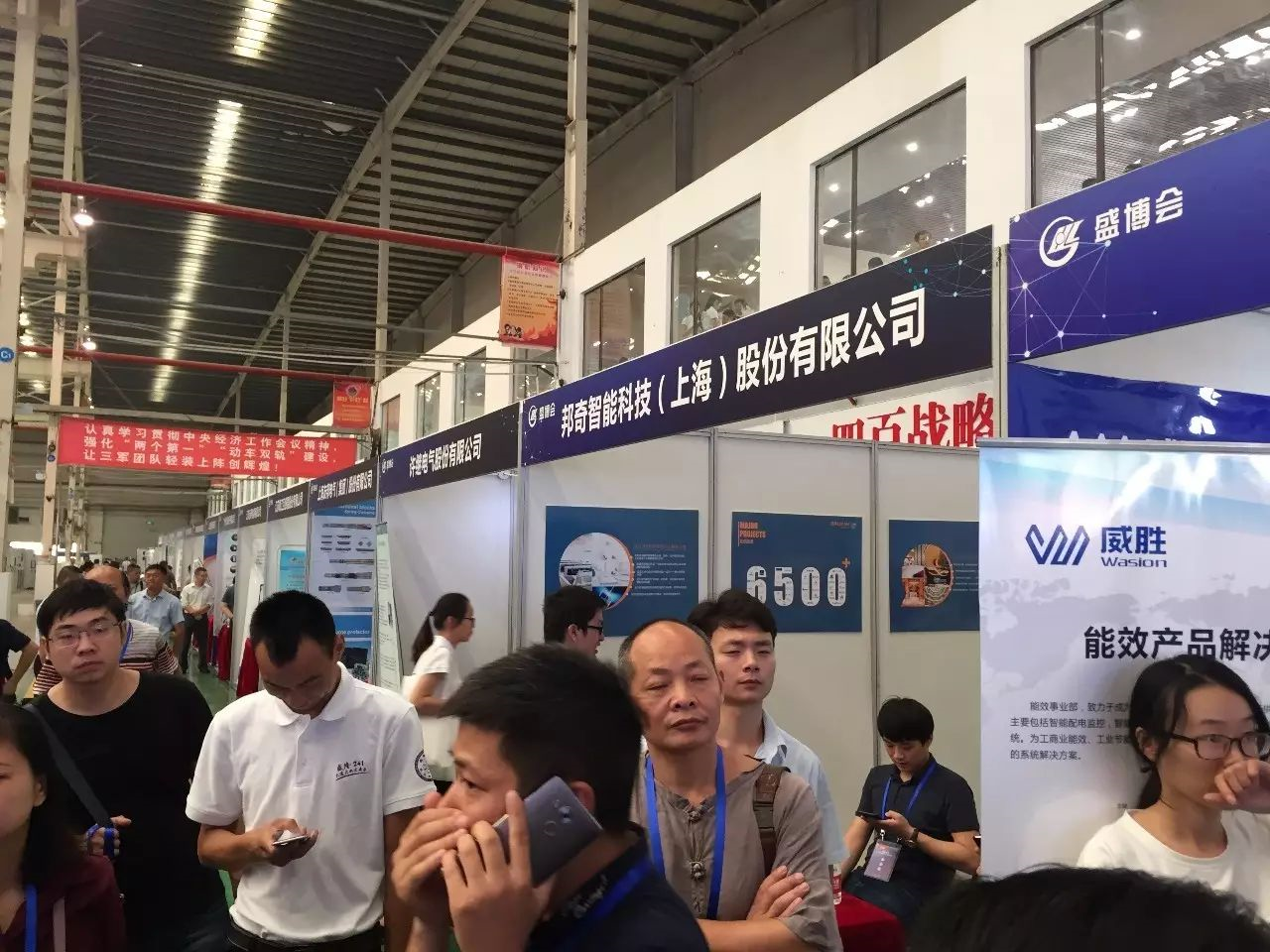 1527729919549085.png 1527729919549085.png