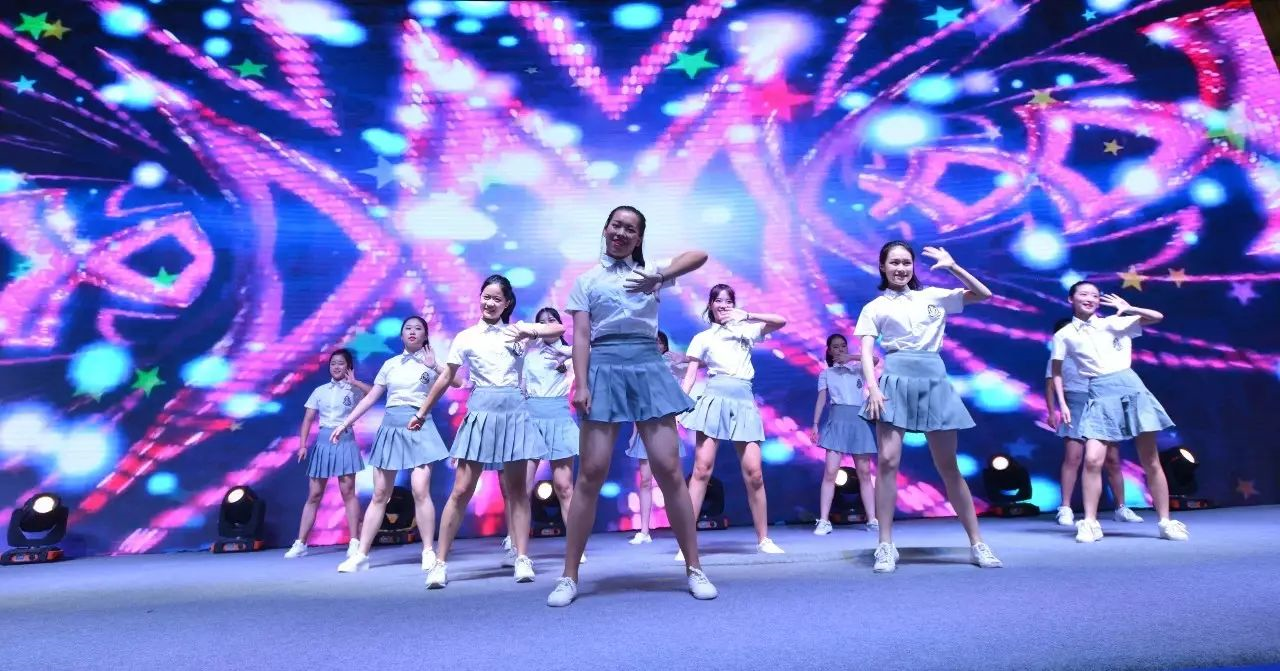 1527730114158141.png 1527730114158141.png