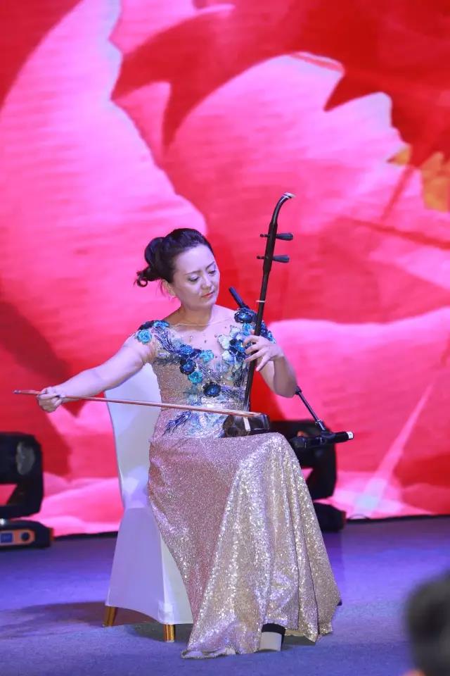 1527737517399593.jpg 微信圖片_20180531113141.jpg