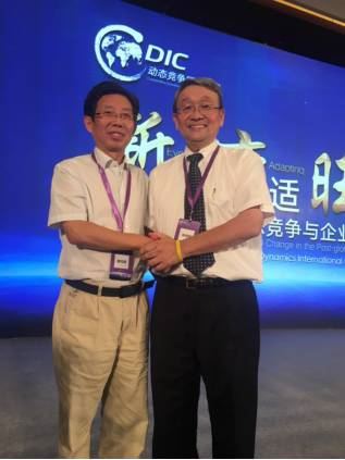 1527746544589793.png blob.png