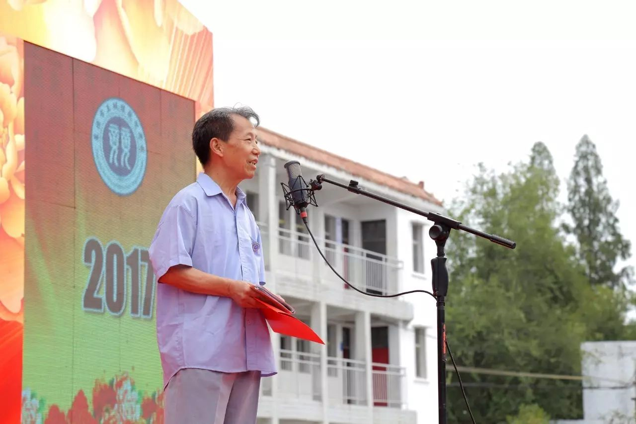 1527747941817259.png 1527747941817259.png