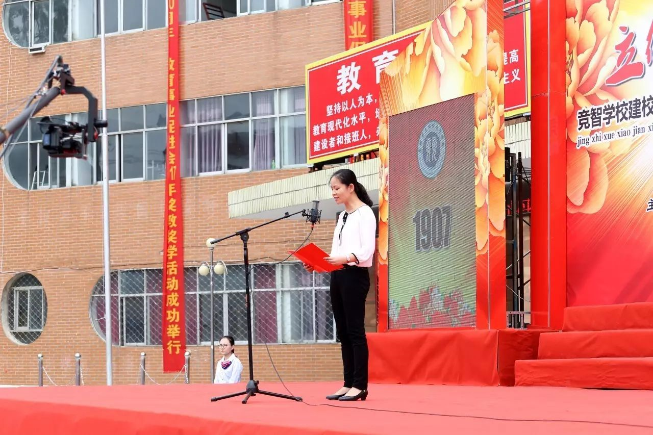 1527747976376872.png 1527747976376872.png