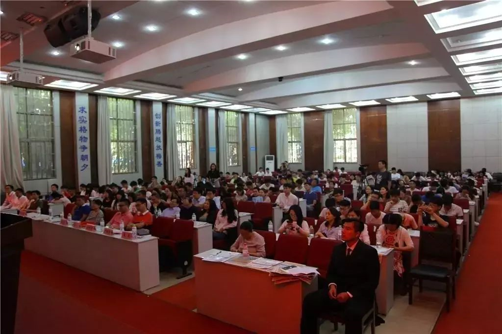 1528185309535960.png 1528185309535960.png