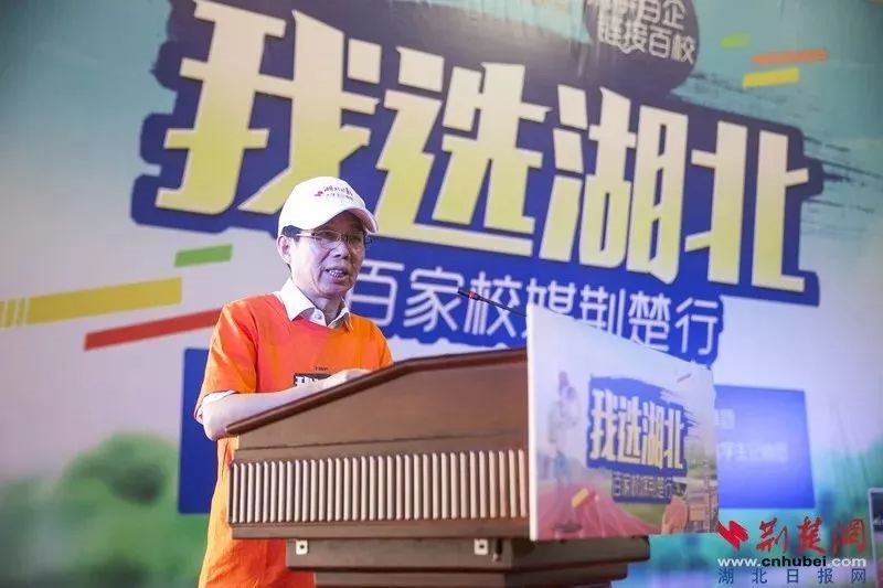 1528353107122335.png blob.png