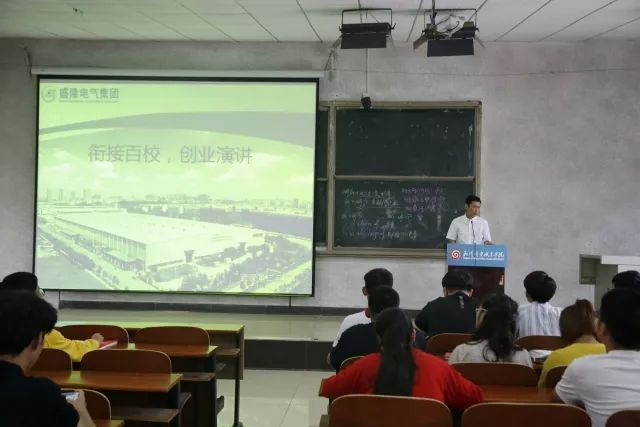 1528436347337928.png 1528436347337928.png