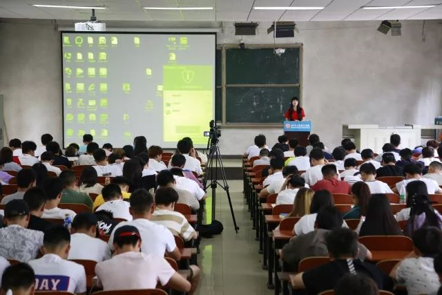 1528436400132920.png 1528436400132920.png